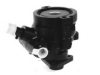 ELSTOCK 15-0125 Hydraulic Pump, steering system